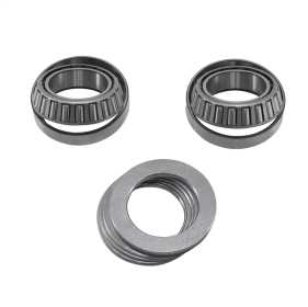Differential Carrier Bearing CK F9.75